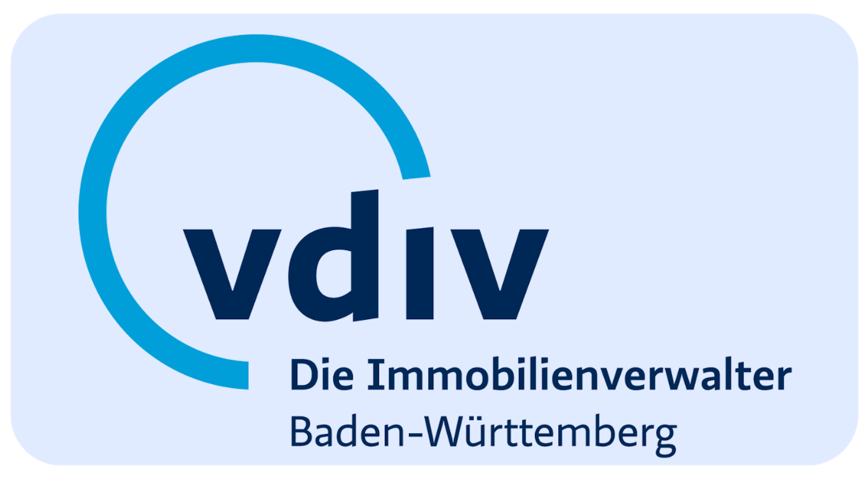 vdiv